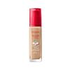 Bourjois Healthy Mix Foundation - 