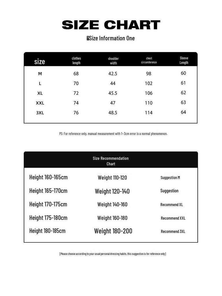 Warrior Men's Waffle Knit Long Sleeve T-Shirt