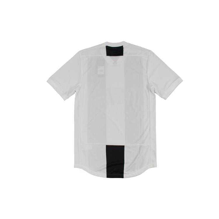 adidas 2018 2019 Juventus Spieler-Ausgabe Heimtrikot Ronaldo #7 Heim CF3493