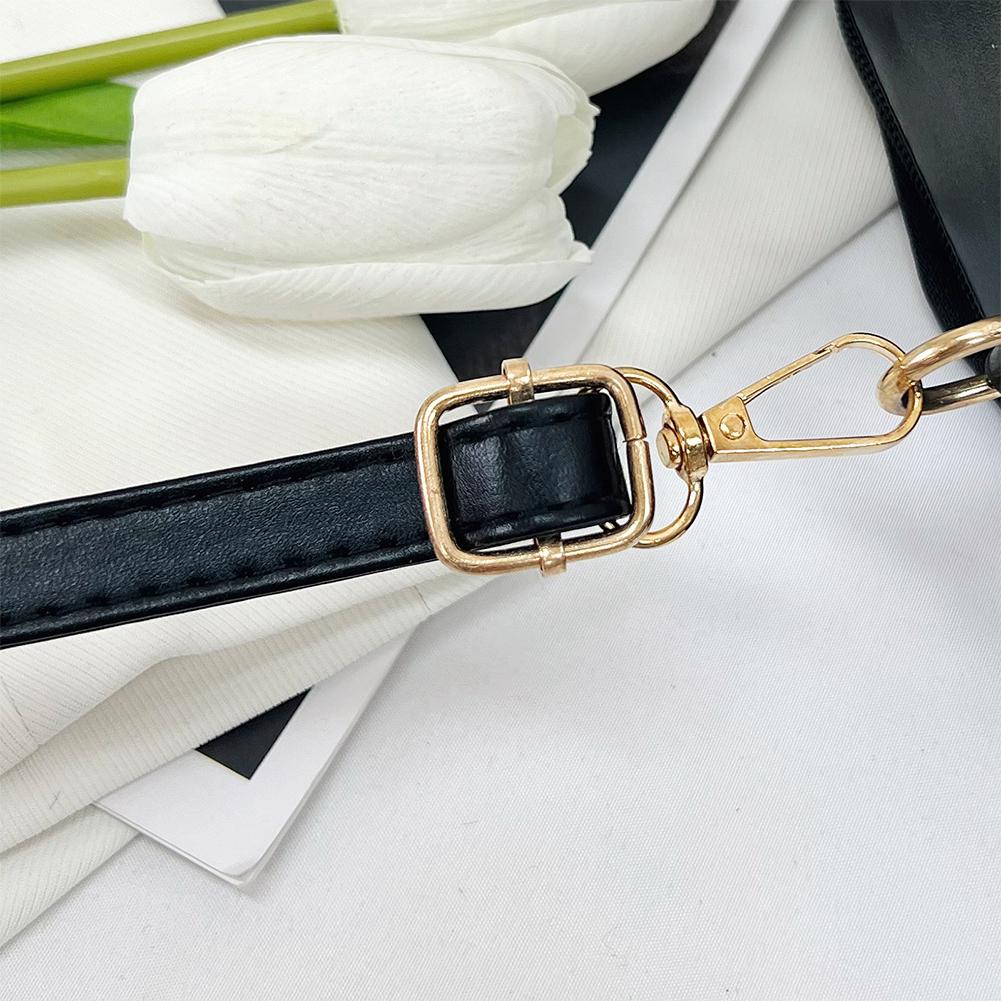 Women Crossbody Bag PU Leather Coffin Shape Gothic Shoulder Bag Skull Print Hobo Bag for Carnival Cosplay