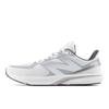 DynaSoft Flash V7 Running TW7 Size for Men and Perfect for Club and Fitness Shoes, (WHITE), 23.5 Cm, Women, Activities, Training,