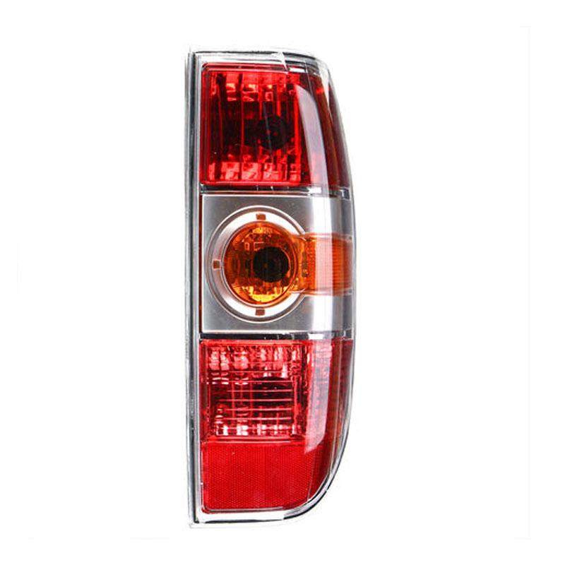 For Mazda BT50 2007-2011 UR56-51-150 UR56-51-160 Turn Signal Lamp Rear Bumper Brake Light Reversing Lamp Tail Light Assembly NEW