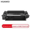 Huawei PixLab X1/B5/P5 Drum Unit CN Plug (adapter Included)