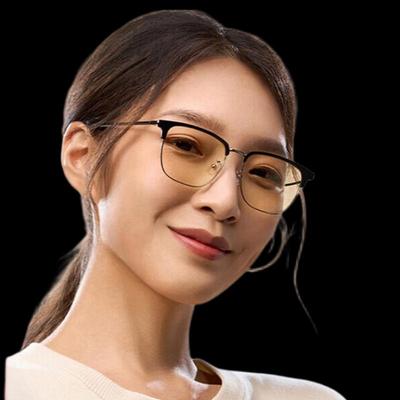 Gafas y accesorios