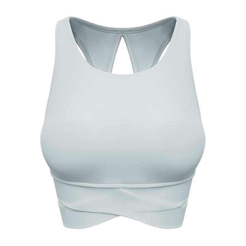 Tang Jun Women's Fitness Yoga Sports Bra Vest