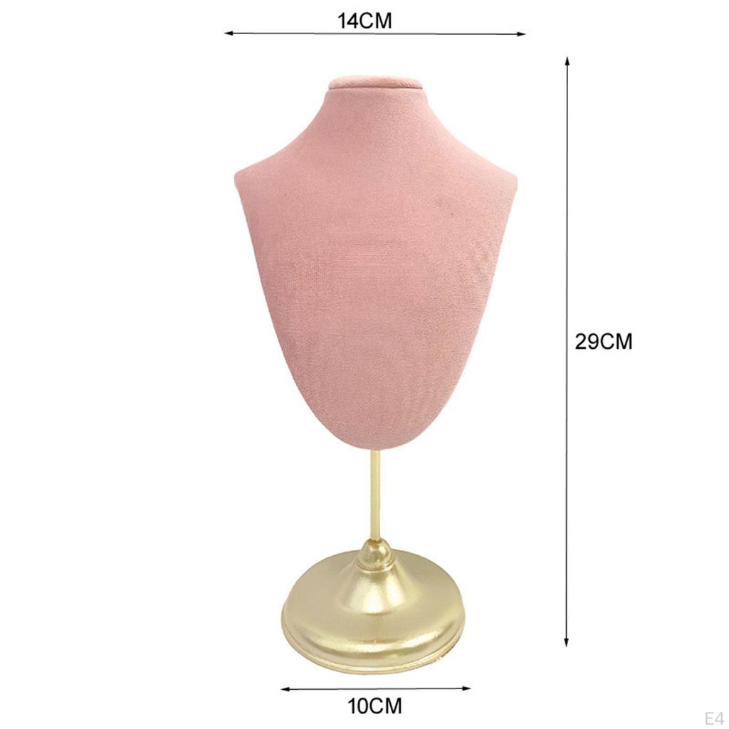 Chic Jewelry Storage Solution for Ladies