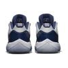 Jordan 11 Retro Low Georgetown 528895-007