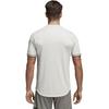 Adidas Soccer Jersey Men's Umber CF3526
