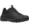 Полуботинки Scarpa Rove Rock GTX