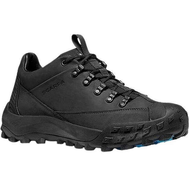Полуботинки Scarpa Rove Rock GTX
