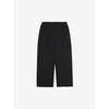 Fila Basic One Tack Pants