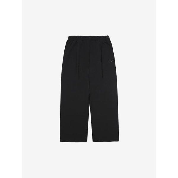 Fila Basic One Tack Pants