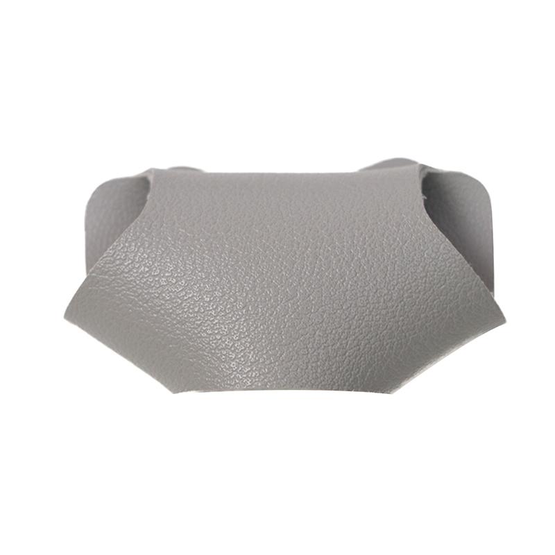 Personalized Leather Stethoscope Accessories For Nurse Doctor Vet,Free Customized Id Name Logo Tag Image,Stethoscope Lable Gift