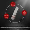 Lenovo Thinkplus TU200pro Dual-Interface USB Drive