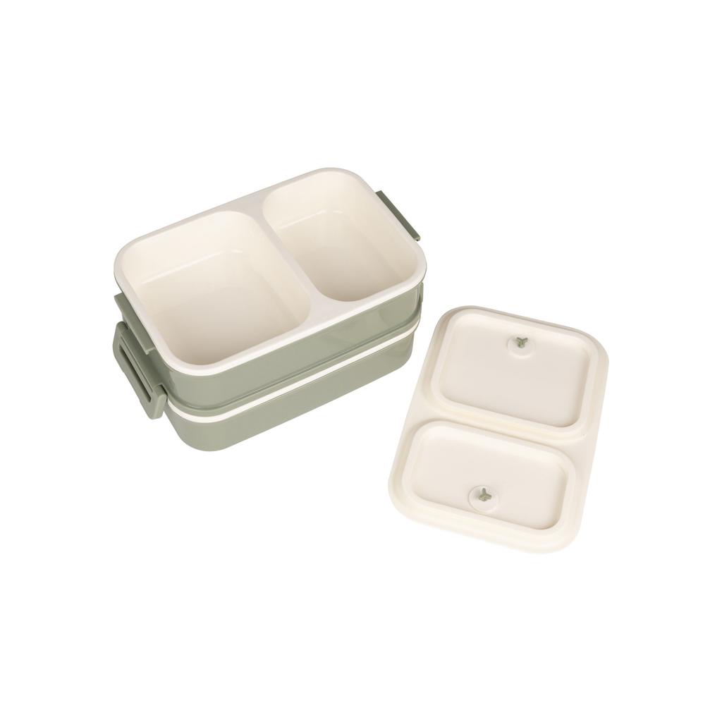 TRESPASS Obědový box Bento