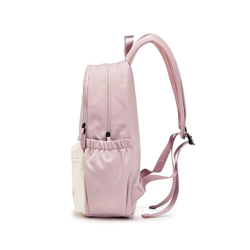Champion Classic Casual Sport Backpack