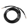 Pressure Washer Replacement Hose For Karcher K2-K 7 2.643-585.0 Washer Extension Hose 5M/6M/10M/15M Water Cleaning Hose Pipe