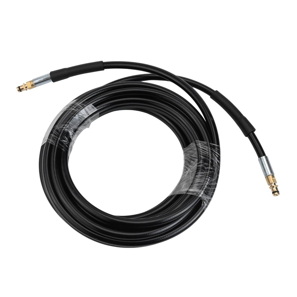 Pressure Washer Replacement Hose For Karcher K2-K 7 2.643-585.0 Washer Extension Hose 5M/6M/10M/15M Water Cleaning Hose Pipe