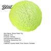 Slow Rebound Stress Cube Flow Texture Toy Anxiety Relief Squeeze Sensory Home Office Relaxation TPR Decompression Ball Pinch