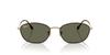 Sunglasses 0RB3749 55 927358 Ray-Ban