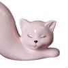 Adorable Kitty Planter for Indoor And Outdoor Gardening