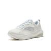 Anta Training Shoes 2025 Autumn Kids Training Shoes White Gray 922537702Q-5