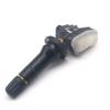 Chevrolet Reifendrucksensor TPMS 13598771 - Kompatibel mit 23445327