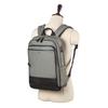 Samsonite Jeffery 3 Backpack Khaki Uq394001