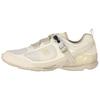 Sapatos unissex – Ténis