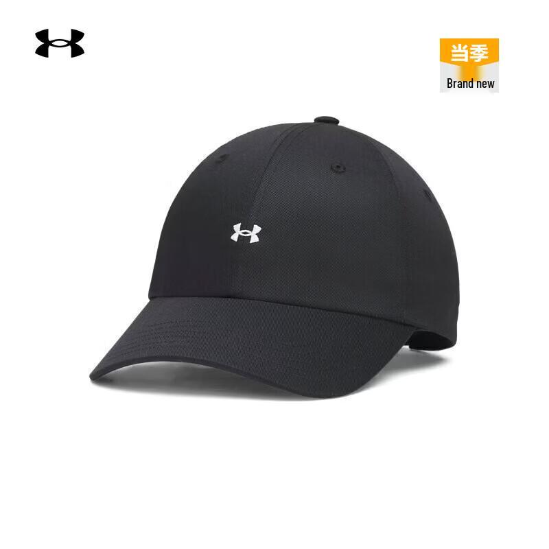 

Under Armour Favorite Women s Training Hat One Size