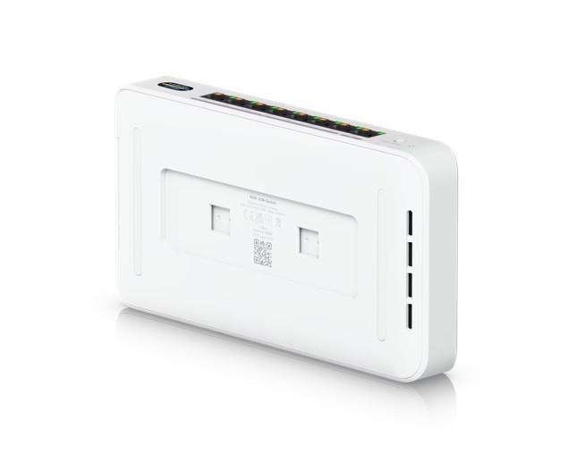 Device Switch Bridge UniFi UDB-Switch