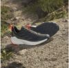 adidas Terrex Trailmaker 2 ботинки трекинговые