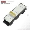 Hyundai Verna Electric Window Control Switch (93570-0U110) for Glass Lifter