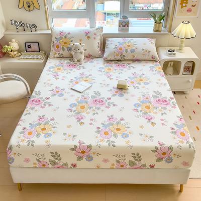 Roupa de cama – Conjuntos de roupa de cama