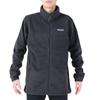 Steens Mountain Full Zip WE3220 M [Columbia] 2.0 010/Schwarz