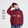 Boys Stand Collar Zip Up Cardigan Baseball Jacket Kids Casual Outerwear