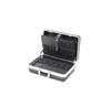 Service and Assembly Case 480x350x200