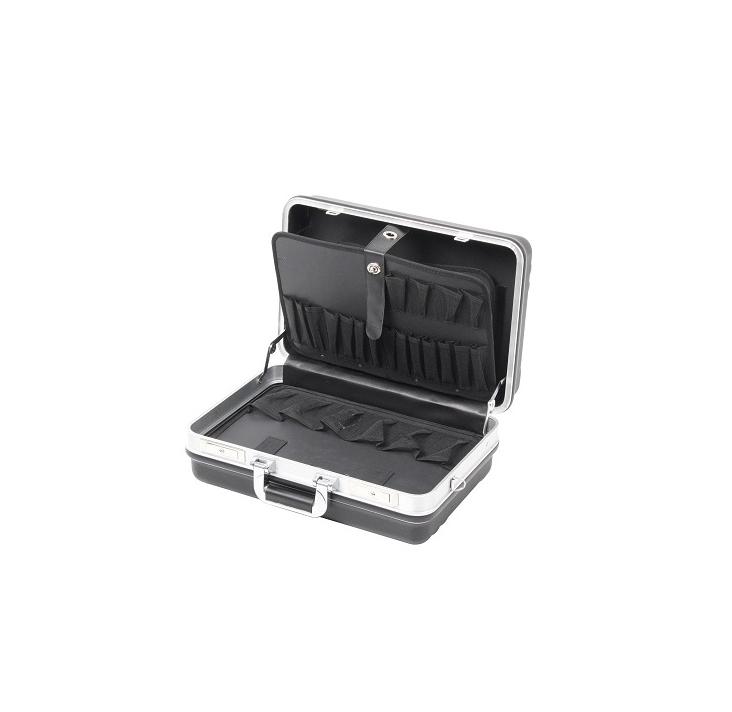 Service and Assembly Case 480x350x200