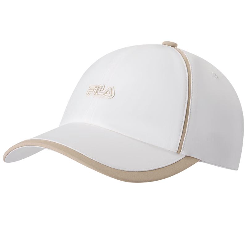 Детская бейсболка FILA L
