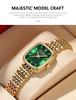Curren Karrien 9093 Women's Steel Band Fashion Watch