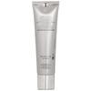 Diamond Ice Lift Transepidermal DNA Cryo Mask 100ml/3.5oz
