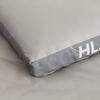 HLA Soy Fiber Four Seasons Comforter