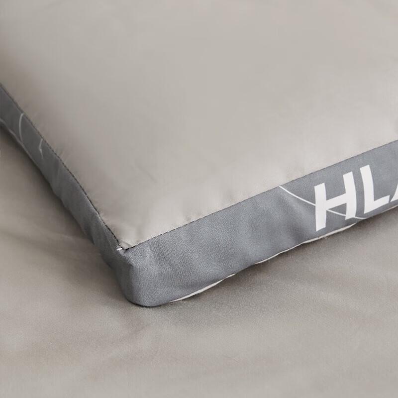 HLA Soy Fiber Four Seasons Comforter