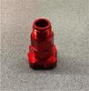 Spray Gun Cup Thread Adapter Connector Pot Joints Spray Gun Disposable M16*1.5mm