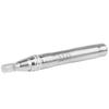 Syis - Microneedle Pen 05 Silver