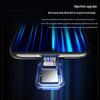 Newmine UD29 Dual Interface USB 3.2 Flash Drive