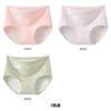 Women's Menstrual Period Leak Proof Underwear