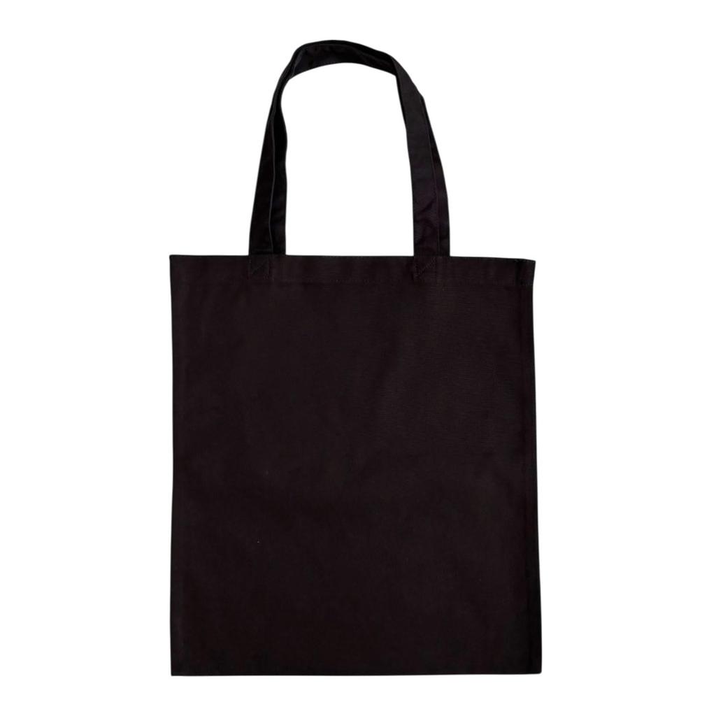 Small Planet Marvel Guardians of the Galaxy Tote Bag Collection Black