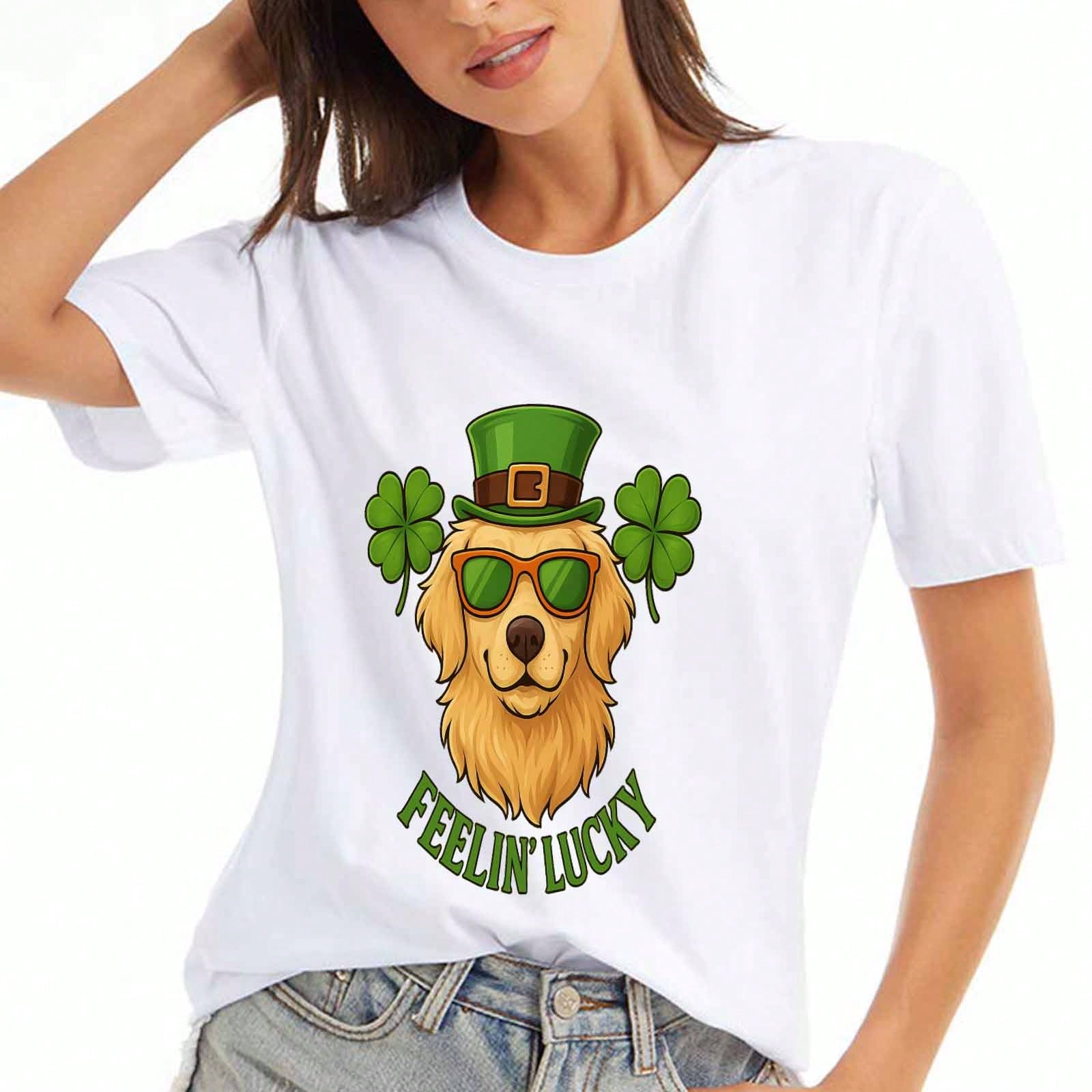Feed Me Tiramisu unisex Cotton T Shirt, Premium Cotton Graphic, Durable And Comfortable, Casual Fashion, Tasty Tiramisu Design, Feed Me Dessert, Enjoy S разноцветный
