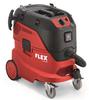 Flex Aspirapolvere Industriale S 44 L Ac [444146] Flex